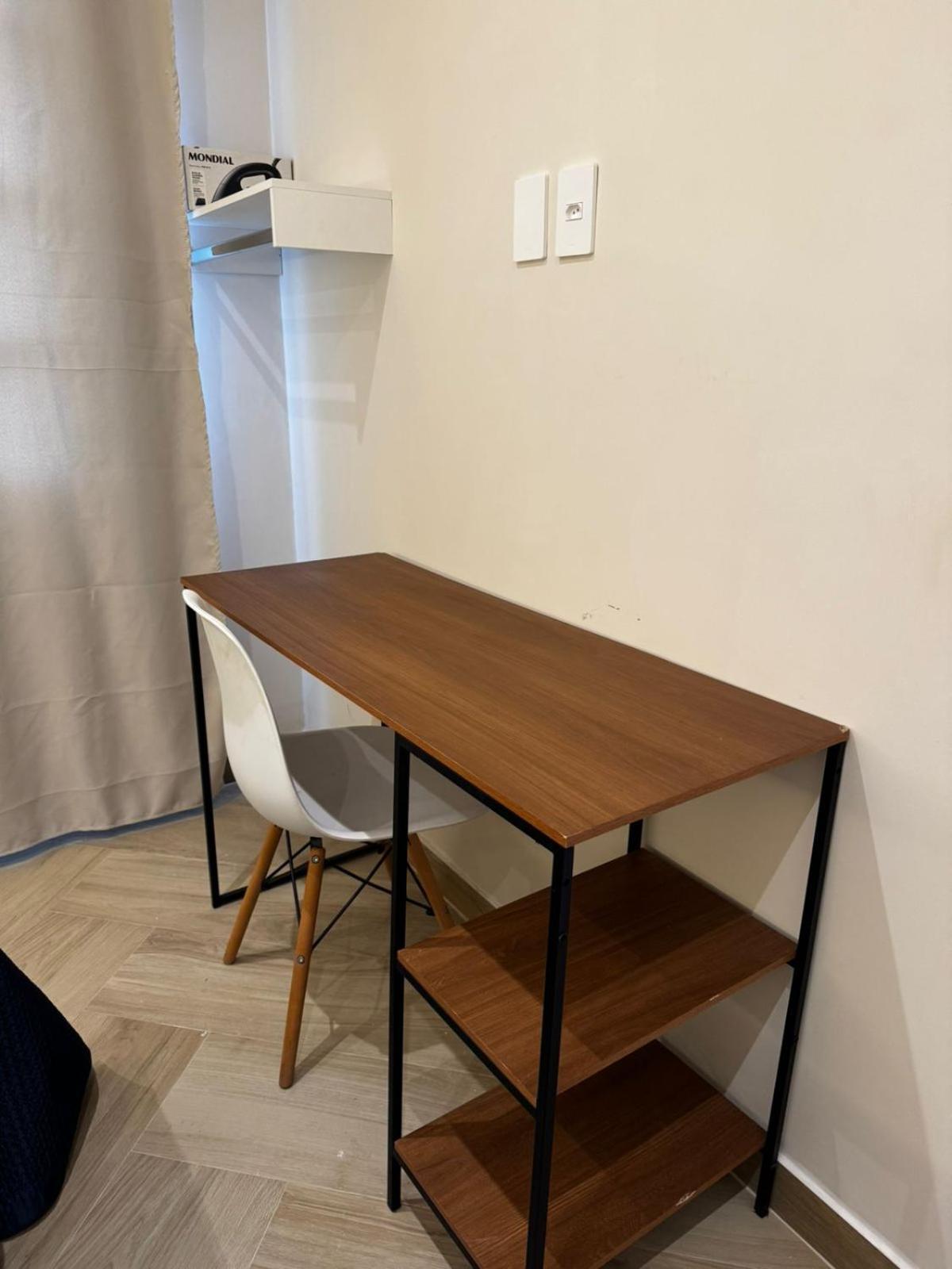 Apartamento Moderno 2 Quartos Na Gloria As232-402 *