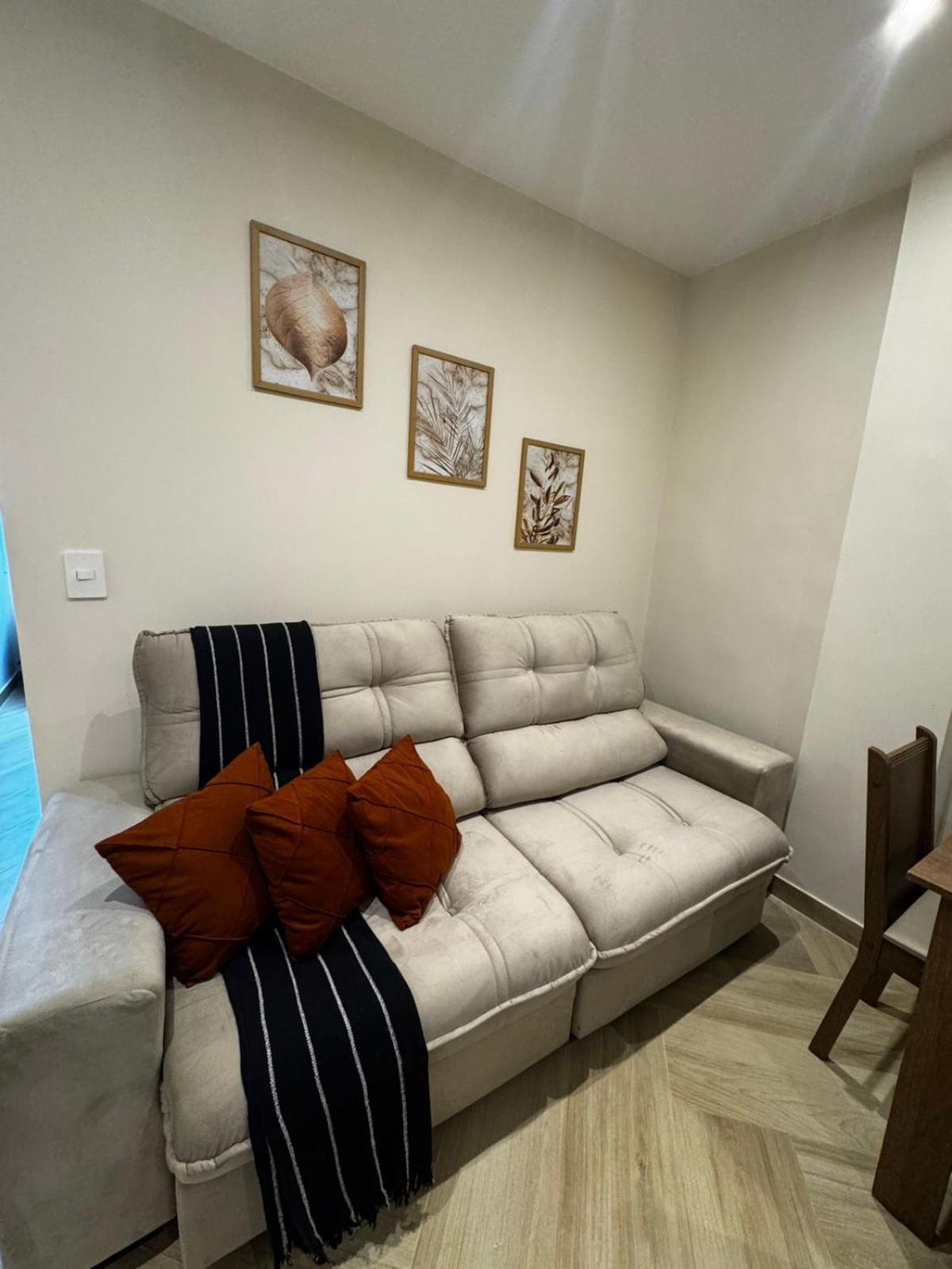 Moderno 2 Quartos Na Gloria As232-402