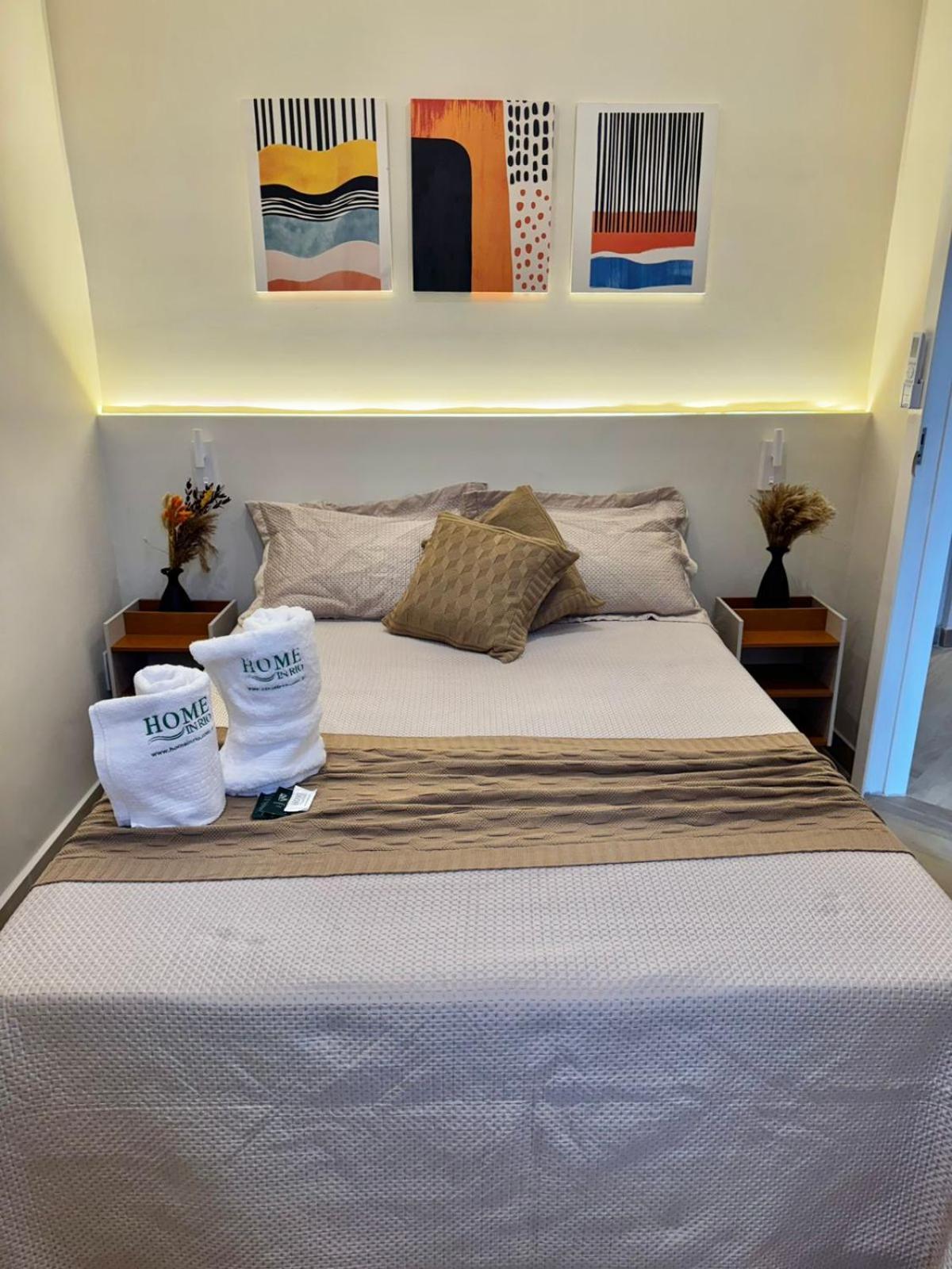 Moderno 2 Quartos Na Gloria As232-402 Apartamento *