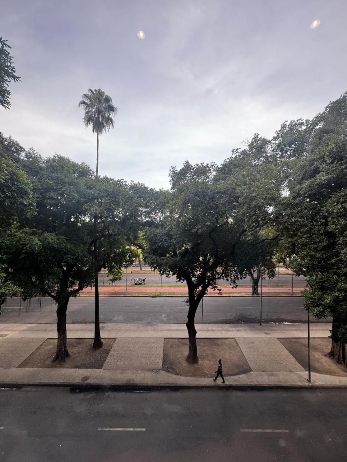Apartamento Moderno 2 Quartos Na Gloria As232-402 Río de Janeiro