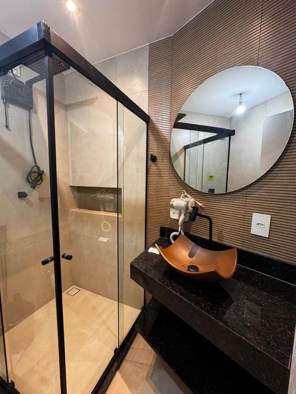 Apartamento Moderno 2 Quartos Na Gloria As232-402 Río de Janeiro